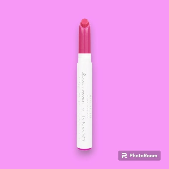 Colourpop x Hello Kitty Date Mate Lippie Stix LE - Picture 1 of 6
